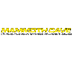 Mammoth Cave Tours Kentucky
