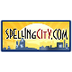 Spelling City