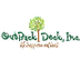 Contact Outback Deck, Inc. For