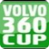 Volvo 360 Cup