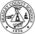 BCS Future Ready