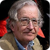 Chomsky 1928- 