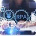 Seven Different Ways How RPA..