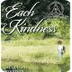 Each Kindness Book Trailer - Y