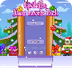 Civiballs Christmas | Physics
