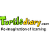 Turtle Diary - 3