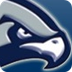 Hunter Middle School