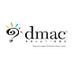 DMAC Training
