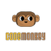 CodeMonkeyJR