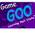 GameGoo