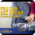 How to See Sound Science Exper