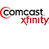 Comcast Benefits
