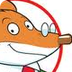 Geronimo Stilton