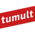 ACTUEEL