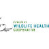 CWHC