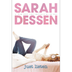 Sarah Dessen