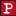 Hardware | pixelnomicon