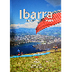 Turismo de Ibarra