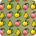 Panier