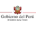 Presidencia