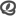 Queeky - draw online.