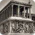 Museu Pergamo-Visita virtual