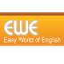 EWE - Easy World Of English //
