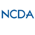 NCDA Code of Ethics