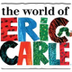Home | Eric Carle