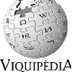 Viquipèdia