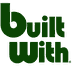 BuiltWith Technology Lookup