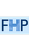 FHP - Fédération des cliniques