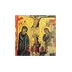 Making Byzantine Mosaics