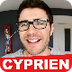 Cyprien
 - YouTube