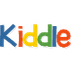 Kiddle - visual search engine