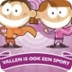 lesbrief