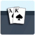 ................. Spades