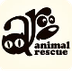 Animal Rescue: Fraction/Decima