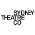 Sydney Theatre Company