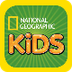 Kids Nat Geo