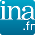 INA