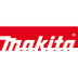 Makita France -