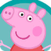 Temporada 3x32 Peppa Pig El Ho