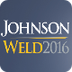 Gary Johnson for President 201
