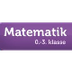 matematik0-3.gyldendal.dk