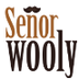 Señor Wooly