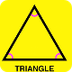 Triangle Song