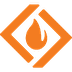 POEM, BPMN Package Of Plugins