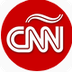 CNN en Español 