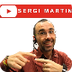 SergiMartinSpanish - YouTube